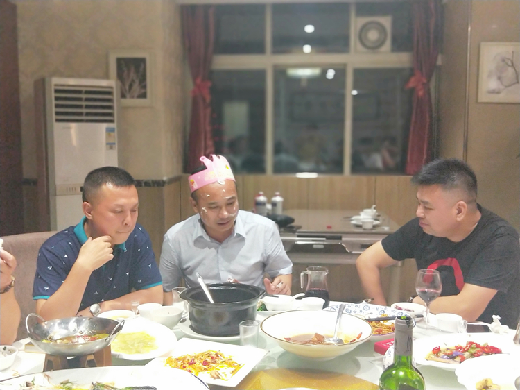 520当天嘉昌科技专...