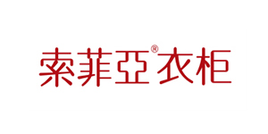 索菲亚