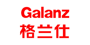 格兰仕