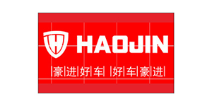 广东豪进
