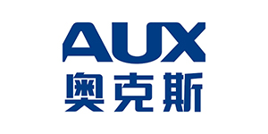 奥克斯空调