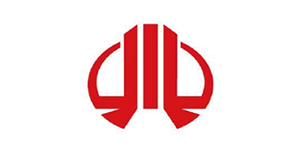兴发铝业