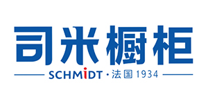 司米橱柜