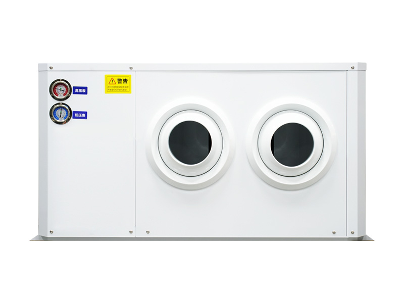 JCE-GS-7HP...