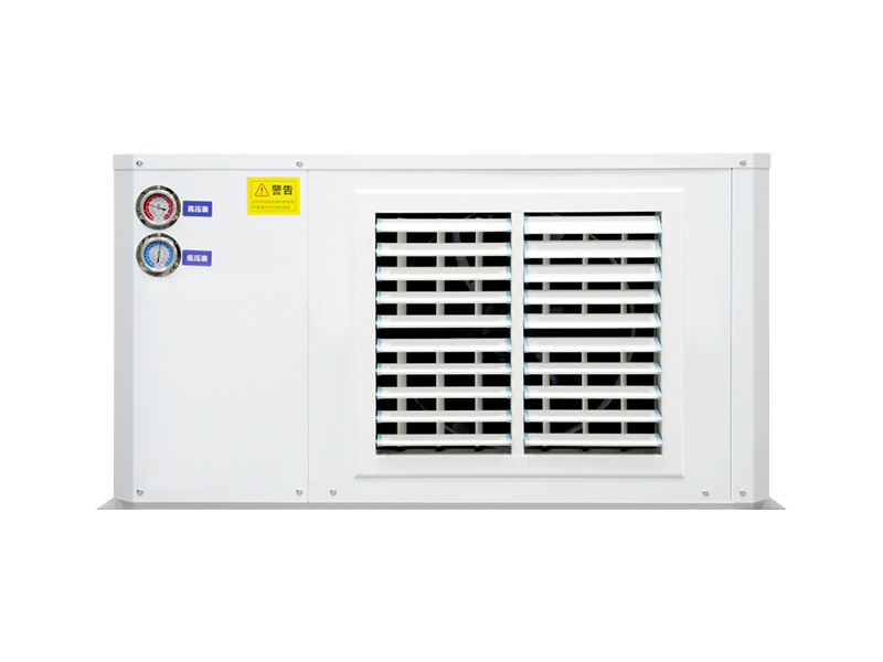 JCE-GS-7HP...